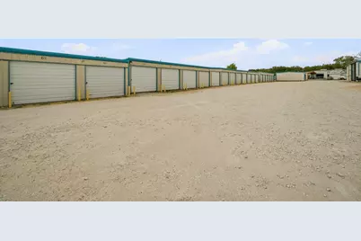 1293 S Highway 377, Pilot Point, TX 76258 - Photo 19