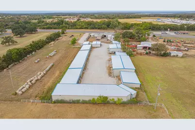 1293 S Highway 377, Pilot Point, TX 76258 - Photo 5