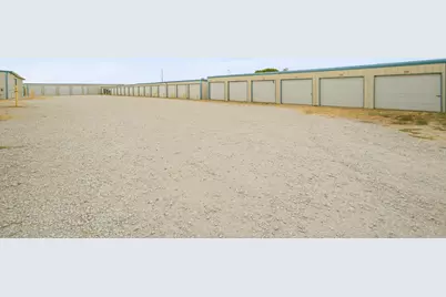 1293 S Highway 377, Pilot Point, TX 76258 - Photo 17