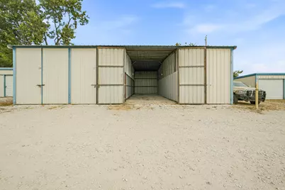 1293 S Highway 377, Pilot Point, TX 76258 - Photo 21
