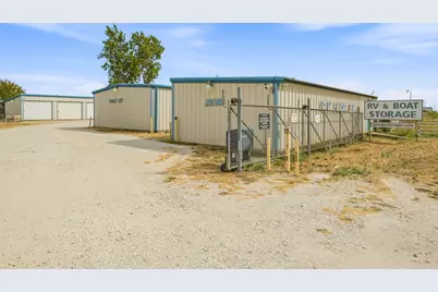 1293 S Highway 377, Pilot Point, TX 76258 - Photo 3