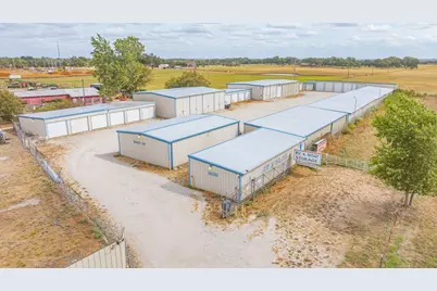 1293 S Highway 377, Pilot Point, TX 76258 - Photo 1