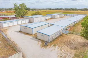 1293 S Hwy 377, Pilot Point, TX 76258 - Photo 1