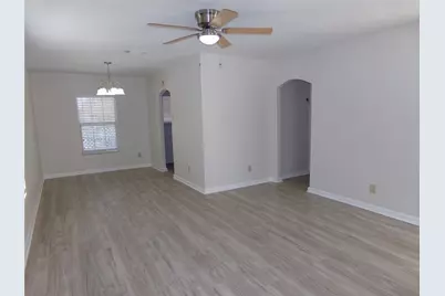 2423 Marfa Avenue, Dallas, TX 75216 - Photo 5