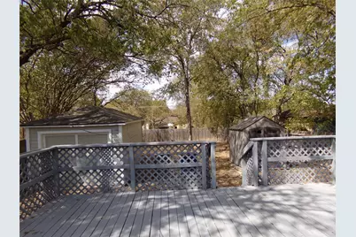 2423 Marfa Avenue, Dallas, TX 75216 - Photo 13