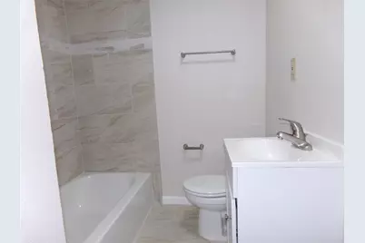 2423 Marfa Avenue, Dallas, TX 75216 - Photo 11