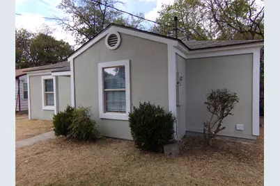 2423 Marfa Avenue, Dallas, TX 75216 - Photo 3