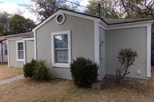 2423 Marfa Ave, Dallas, TX 75216 - Photo 3