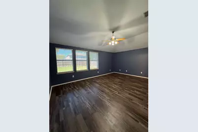 106 Greenfield Trail, Forney, TX 75126 - Photo 15