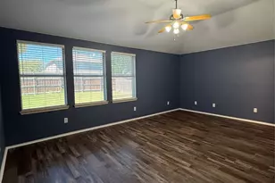 106 Greenfield Trail, Forney, TX 75126 - Photo 15