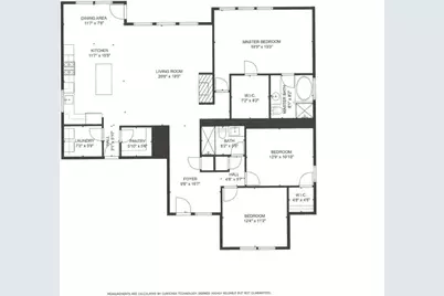 106 Greenfield Trail, Forney, TX 75126 - Photo 27