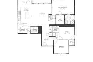 106 Greenfield Trail, Forney, TX 75126 - Photo 27