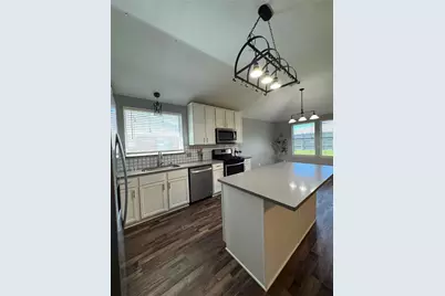 106 Greenfield Trail, Forney, TX 75126 - Photo 11