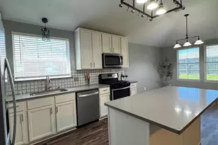 106 Greenfield Trail, Forney, TX 75126 - Photo 11