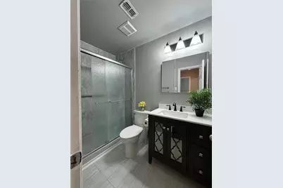 106 Greenfield Trail, Forney, TX 75126 - Photo 19