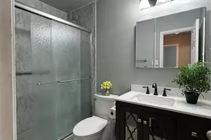 106 Greenfield Trail, Forney, TX 75126 - Photo 19