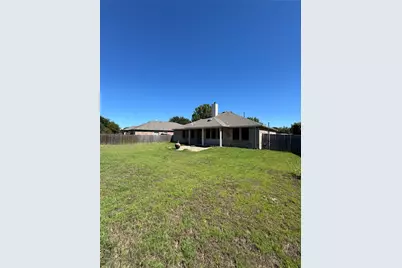 106 Greenfield Trail, Forney, TX 75126 - Photo 23