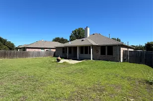 106 Greenfield Trail, Forney, TX 75126 - Photo 23