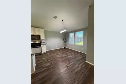106 Greenfield Trail, Forney, TX 75126 - Photo 13