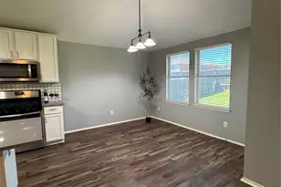 106 Greenfield Trail, Forney, TX 75126 - Photo 13