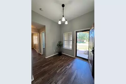 106 Greenfield Trail, Forney, TX 75126 - Photo 3