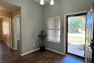 106 Greenfield Trail, Forney, TX 75126 - Photo 3