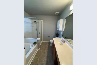 106 Greenfield Trail, Forney, TX 75126 - Photo 17