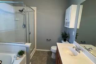 106 Greenfield Trail, Forney, TX 75126 - Photo 17