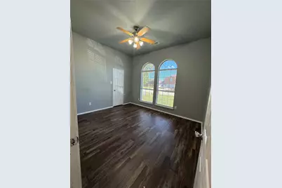 106 Greenfield Trail, Forney, TX 75126 - Photo 21