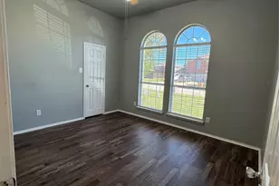 106 Greenfield Trail, Forney, TX 75126 - Photo 21