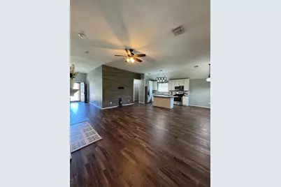 106 Greenfield Trail, Forney, TX 75126 - Photo 7