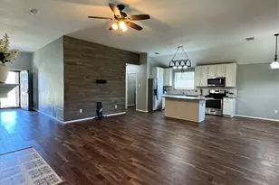 106 Greenfield Trail, Forney, TX 75126 - Photo 7