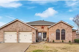 106 Greenfield Trail, Forney, TX 75126 - Photo 1