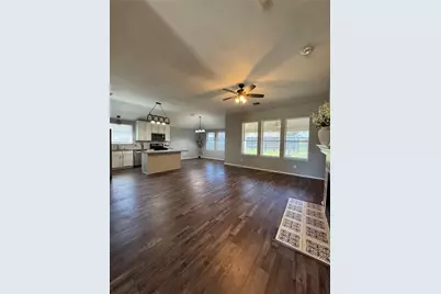 106 Greenfield Trail, Forney, TX 75126 - Photo 5
