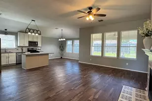 106 Greenfield Trail, Forney, TX 75126 - Photo 5