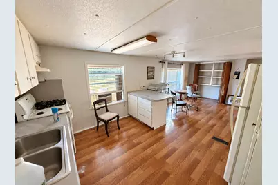 3048 Green Meadows Road, Granbury, TX 76049 - Photo 7