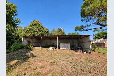 3048 Green Meadows Road, Granbury, TX 76049 - Photo 17
