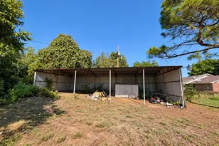 3048 Green Meadows Rd, Granbury, TX 76049 - Photo 17