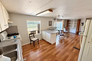 3048 Green Meadows Rd, Granbury, TX 76049 - Photo 7