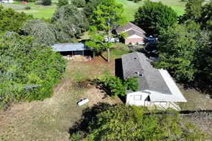 3048 Green Meadows Rd, Granbury, TX 76049 - Photo 19