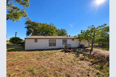 3048 Green Meadows Road, Granbury, TX 76049 - Photo 13