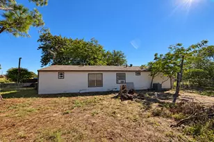 3048 Green Meadows Rd, Granbury, TX 76049 - Photo 13
