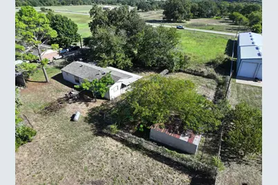 3048 Green Meadows Road, Granbury, TX 76049 - Photo 19