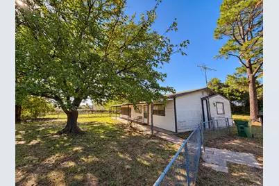 3048 Green Meadows Road, Granbury, TX 76049 - Photo 1