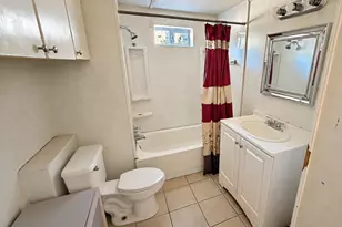 3048 Green Meadows Rd, Granbury, TX 76049 - Photo 11