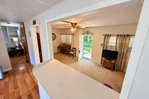 3048 Green Meadows Rd, Granbury, TX 76049 - Photo 5