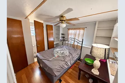 3048 Green Meadows Road, Granbury, TX 76049 - Photo 11