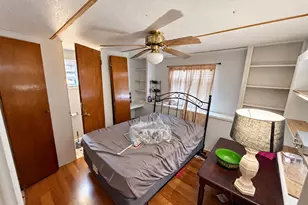 3048 Green Meadows Rd, Granbury, TX 76049 - Photo 11