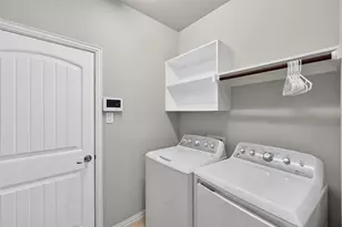 336 Chamberlain Dr, Fate, TX 75189 - Photo 37