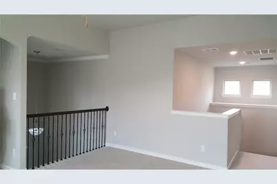 336 Chamberlain Drive, Fate, TX 75189 - Photo 7